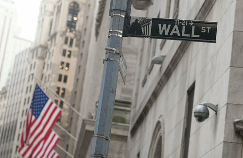 Hyatt Centric Wall Street New York, Забронировать Отель СПА-отели Нью-Йорка, рядом с Буддийский храм Восточных штатов, SPA-услуги