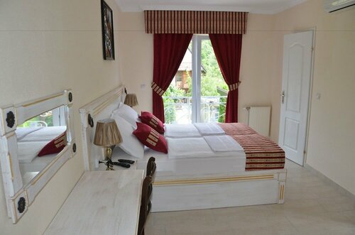 Neron Turist Center, Забронировать Отель Отели Бихач 3 звезды, 3*