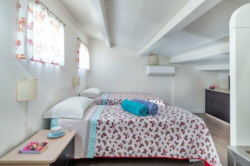 Donnalucata Suite, Забронировать Апартаменты/квартира Апартаменты Шикли, Апартаменты/квартира