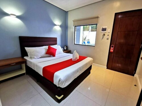 Charms Hotel, Varaa Hotelli Coron Coron