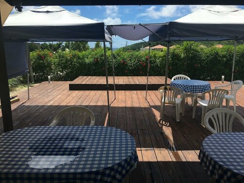Resort House Inkaji, Забронировать Курортный отель Курортные отели Arazato, Курортный отель