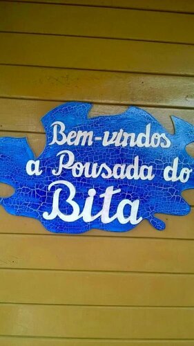 Pousada do Bita, Забронировать Гостевой дом Фернанду-ди-Норонья Пернамбуку