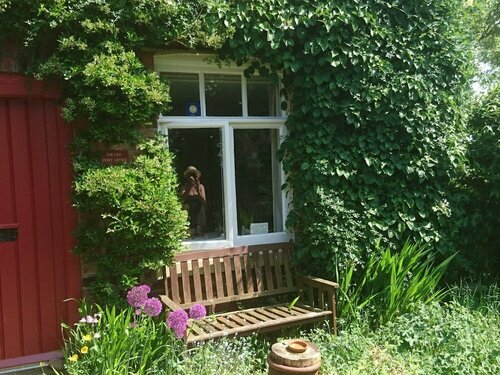 The Old Post Office B&B, Rezervați Bed and Breakfast Hoteluri de afaceri în Merseyside, 4* 5*