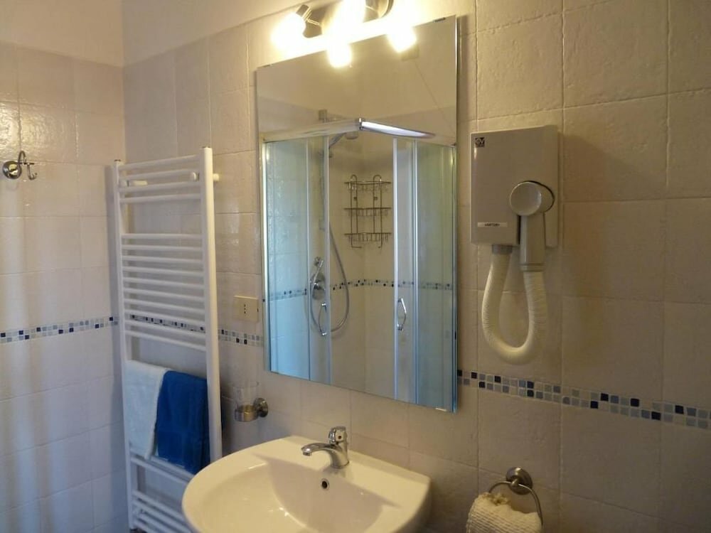 B&B Villa Eugenia