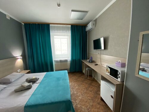 Lider, Book Hotel Yakutsk Yakutia