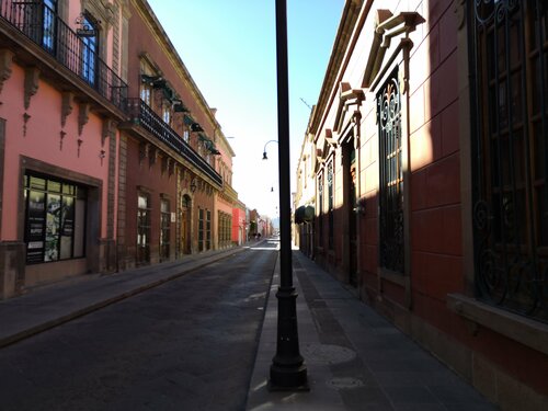 Capital O Hotel San Jose, San Luis Potosi, Забронировать Отель Отели Сана Луис Потоси 3 звезды, рядом с Собор в Сан-Луис-Потоси, 3*