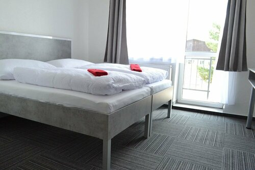 Garni Hotel 31, Buchen Sie Hotel Spišská Nová Ves Zips