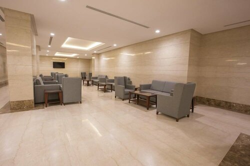 Meezab Al Sabiq 2 Hotel, Buchen Sie Hotel Provinz Mekka Provinz Mekka