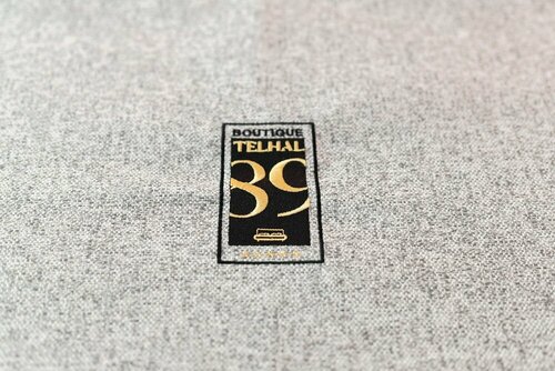 Boutique Telhal 89, Забронировать Бутик-отель Санту-Антониу 