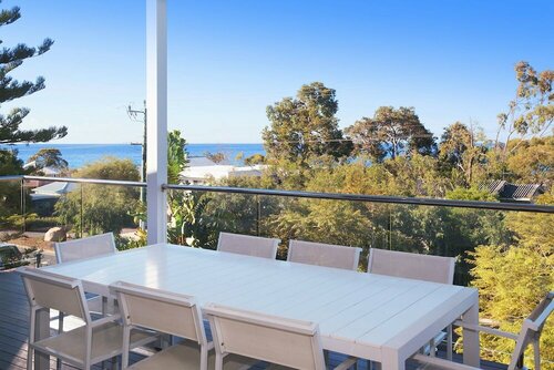 Casa Biana, Брондау Қонақ үй Dunsborough 