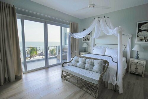 Serenity by the Sea, Prenota Hotel Mui Ne Binh Thuan