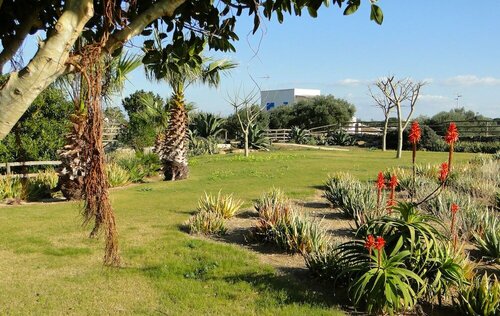 Il Giardino delle Aloe, Забронировать Отель Casa De Giorgis Фавиньяна
