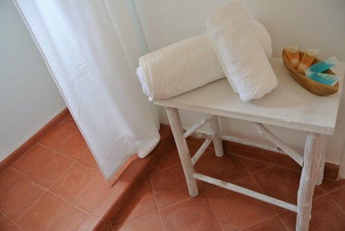 HoMe Hotel Menorca, Забронировать Отель Сьюдадела Менорка, рядом с Torre d’en Galmés