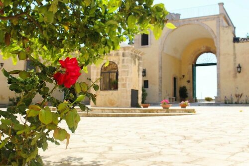 Agriturismo Pantanosecco, Забронировать Отель Испика Долина Ното