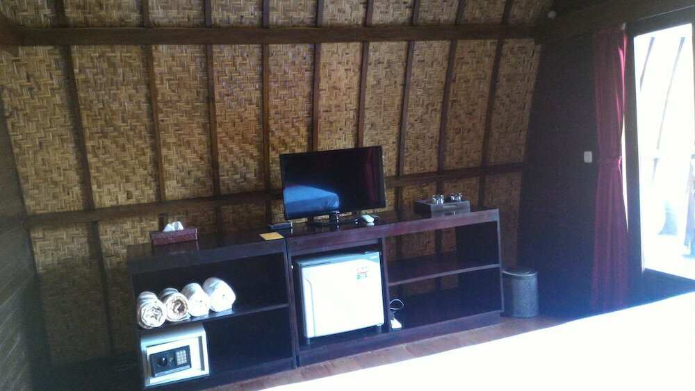 D Wahana Resort