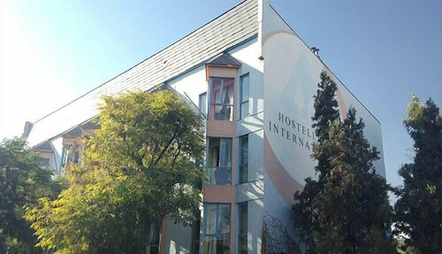 Hostel Cienfuegos Santiago Centro, Забронировать Хостел Хостелы Сантьяго, рядом с Constitution Square, Хостел