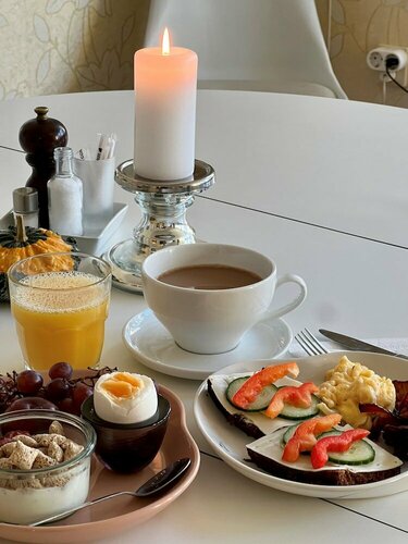 Hotel Dannegården Trelleborg, Varaa Hotelli Trelleborg Lagos