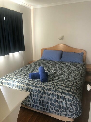 Breeze Inn 13 Princes Highway, Ulladulla, Забронировать Отель Улладалла Shoalhaven, рядом с Гавань Улладаллы