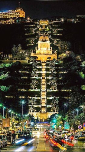 Eden Hotel, Reserva ahora Hotel Haifa Distrito norte de Israel