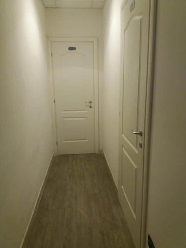 Hotel Margherita, Забронировать Отель Мирамаре Римини