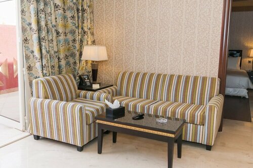 Suite Inn Al Riyadh  - سويت ان الرياض, Réserver Hôtel Hôtels à Riyad avec piscine, Piscine