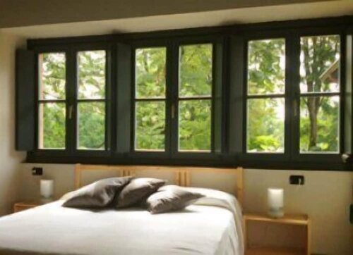 B&B e Ostello, Parco di Monza, CASCINA COSTA ALTA, Prenota Ostello Biassono Lombardia