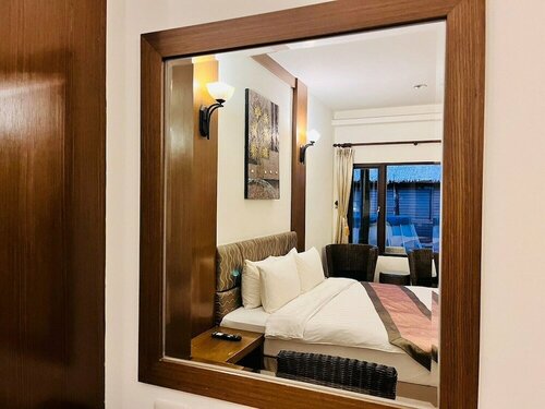 Pangola B&B, Réserver Chambre d'hôtes Hengchun 