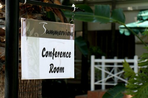 Summerview Guest Lodge, Забронировать Гостевой дом Bryanston 