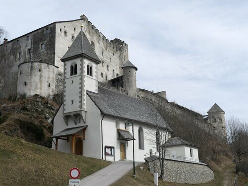 Der Brückenwirt, Забронировать Апартаменты/квартира Хайнфельс Hochpustertal Valley