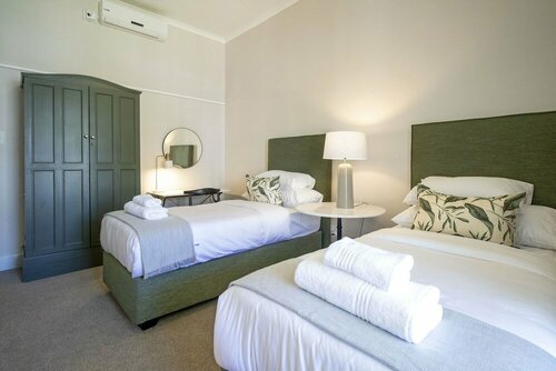 Middedorp Apartments, Забронировать Апартаменты/квартира Апартаменты Парл, Апартаменты/квартира