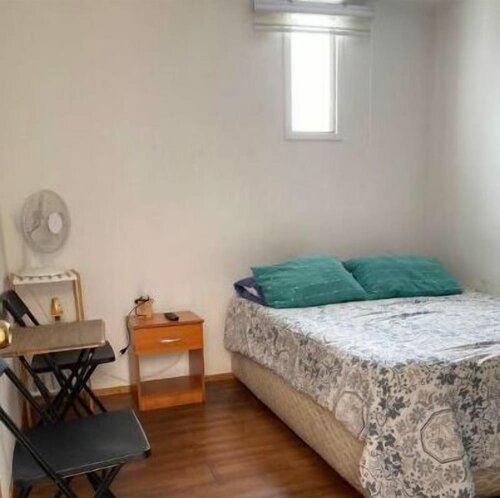 HOSTAL HABITACIONES ECONOMICAS CERCA DEL TERMINAL DE BUSES Cafetería, Забронировать Отель Недорогие отели Ла-Серена, недорогие
