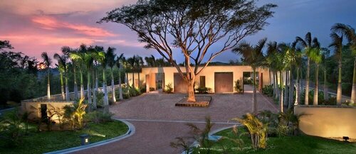Guacalito de la Isla, Забронировать Отель СПА-отели Rivas Region, SPA-услуги