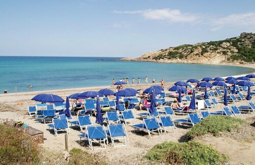 Club Esse Gallura, Buchen Sie Resort Resorthotels in Costa Paradiso, Resort