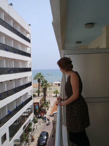 Larnaca Bay Suites, Забронировать Апартаменты/квартира Ларнака район Ларнака, рядом с Здание муниципалитета