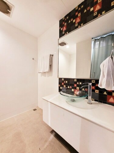 Citin Sukhumvit 11 Nana Bangkok by Compass Hospitality, Забронировать Отель Отели Бангкока 3 звезды, рядом с Улица Сой Ковбой, 3*