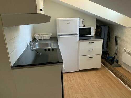 Apartment in Stockholm City, Забронировать Апартаменты/квартира Апартаменты Стокгольма, рядом с Церковь Риддархольмена, Апартаменты/квартира
