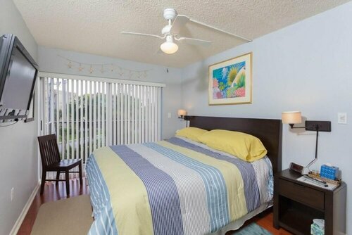 Dolphin Way A106, Забронировать Отель Бонита-Спрингс Southwest Florida