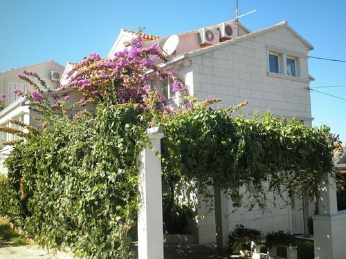 Aldica - 300 m From sea - A3, Брондау Қонақ үй Brac Island 