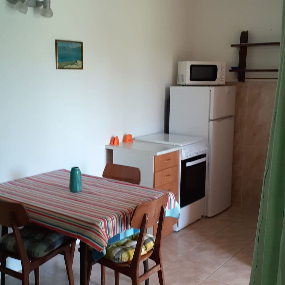 Renatare - Close To The Sea With Parking - A1