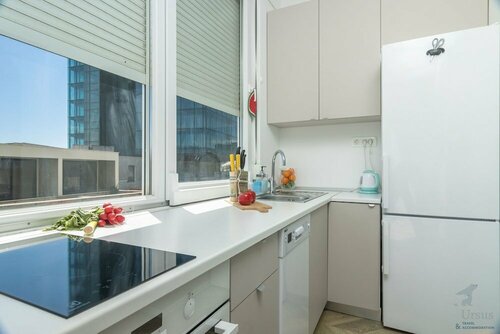 Mina Apartment, Забронировать Апартаменты/квартира Сплит Брач