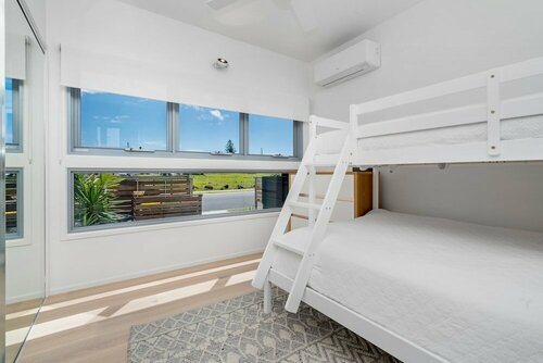 Your Luxury Escape - Summerhaven House, Забронировать Дом для отпуска Belongil Beach 