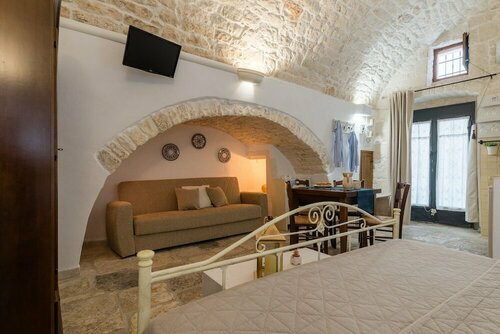 Ostuneon 900 in Ostuni, Забронировать Апартаменты/квартира Остуни Долина Итрии