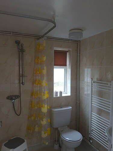 Lynden Cottage, Забронировать Дом для отпуска Виллы Линкольншир, Вилла