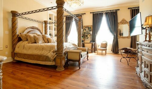 Belle Air Mansion and Inn, Book Bed and Breakfast Nashville International Airport Nashville