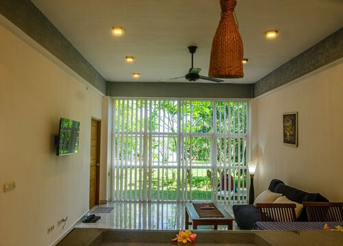 Senggigi Homes & Apartments & Hotel, Забронировать Апартаменты/квартира Пеменанг провинция Западные Малые Зондские острова