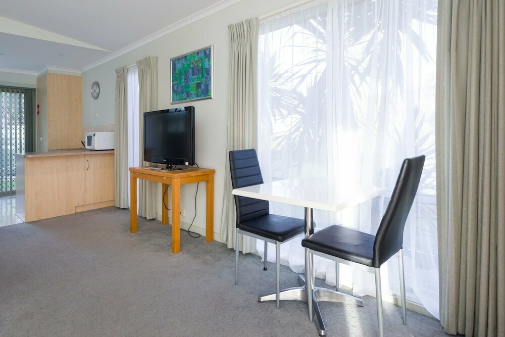 Euroa Motor Inn