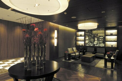 Hotel Nikko Northland Obihiro, Забронировать Отель Обихиро Хоккайдо