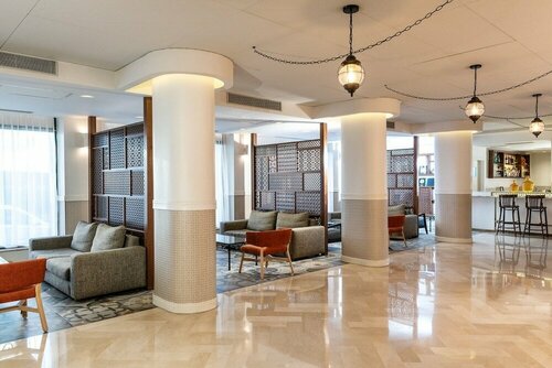 Prima Kings Hotel, Забронировать Отель Иерусалим Иерусалимский округ, рядом с Кнессет - Парламент Израиля