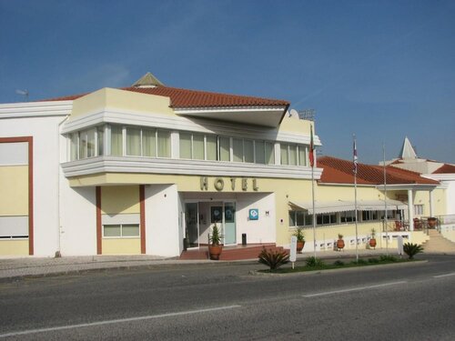 Hotel Quinta das Pratas, Réserver Hôtel Cartaxo Ribatejo
