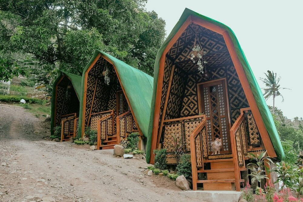 Shepherds Ridge powered by Cocotel
